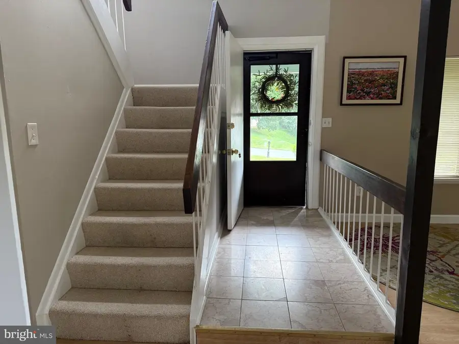 14713 Flints Grove, North Potomac, MD 20878 - #3