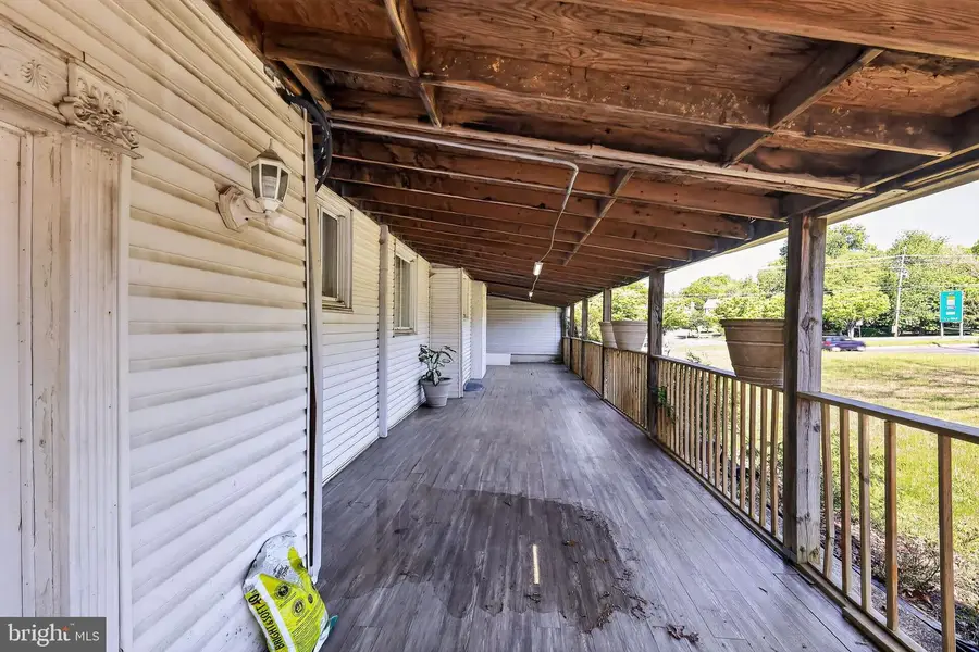 501 Copley Ln, Silver Spring, MD 20904 - #3