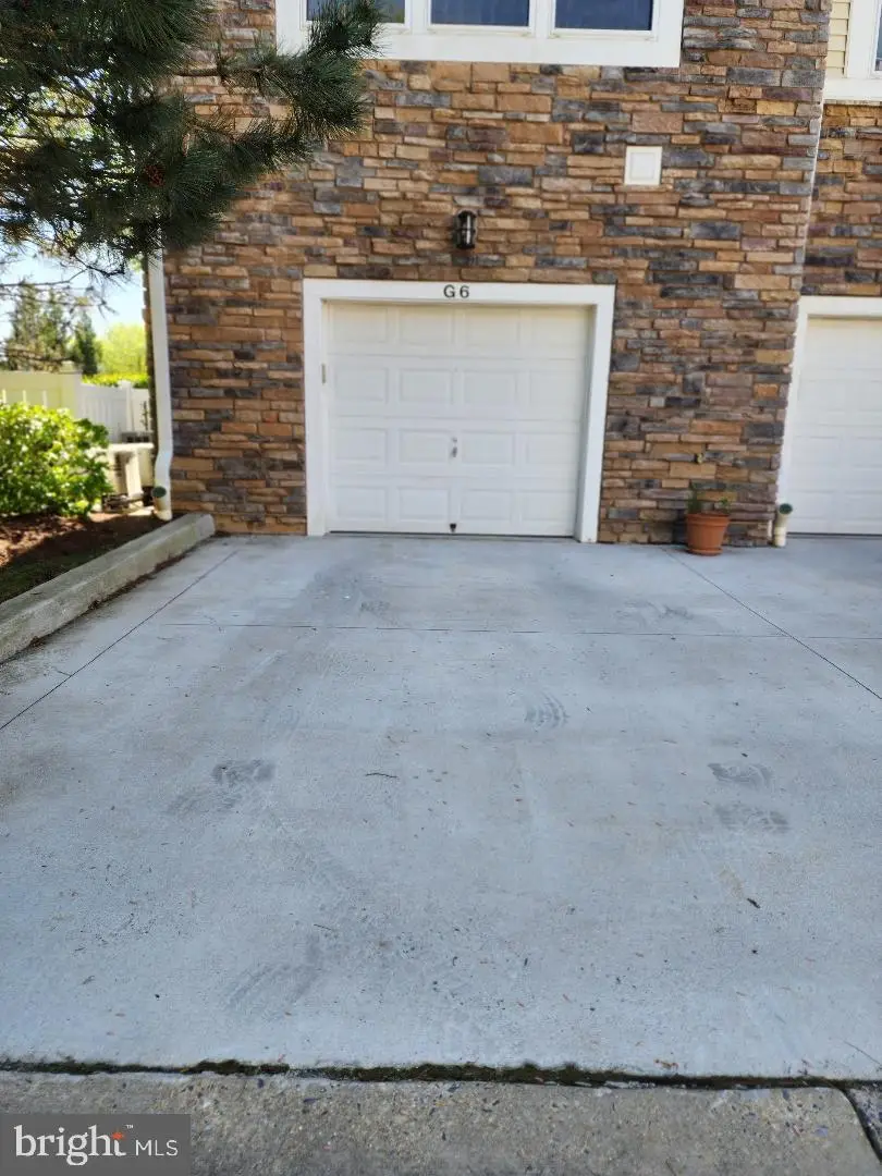 12824 Clarksburg Square Rd #403, Clarksburg, MD 20871 - #2