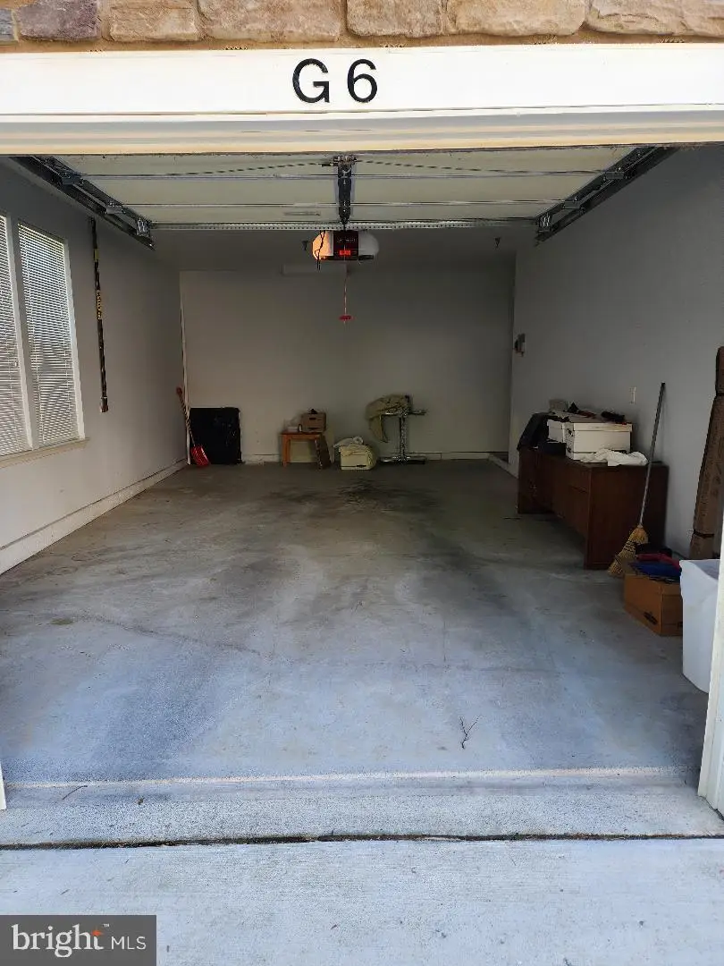 12824 Clarksburg Square Rd #403, Clarksburg, MD 20871 - #3