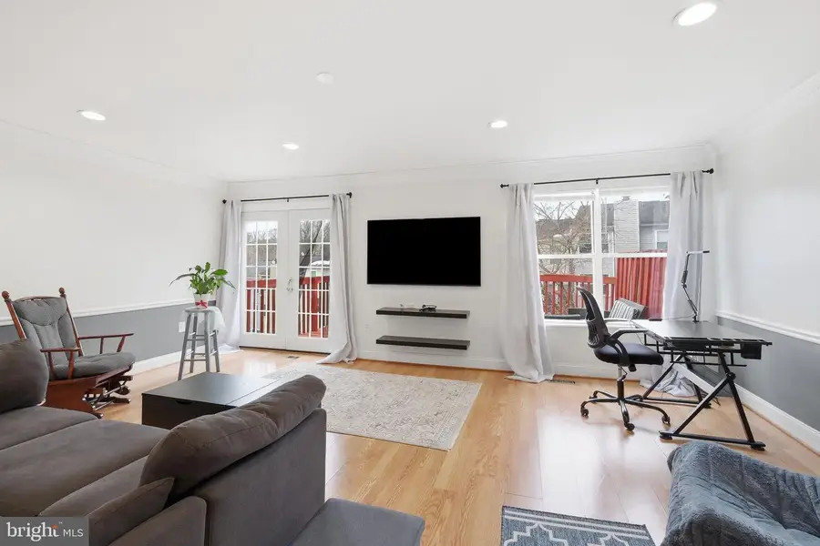 11705 Summer Oak Dr, Germantown, MD 20874 - #3