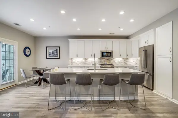 358 Urban Ave #358, GAITHERSBURG, MD 20878