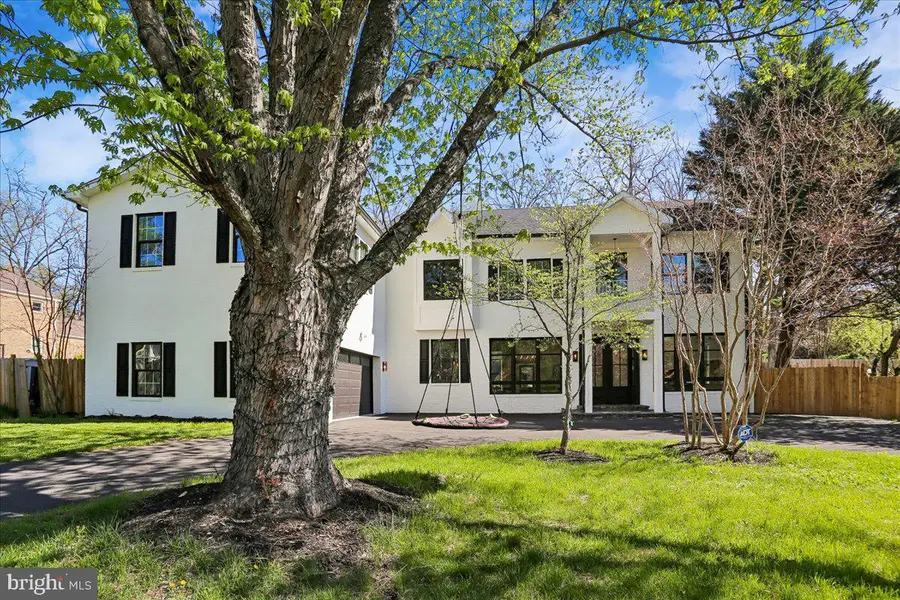 9925 Conestoga Way, Potomac, MD 20854 - #2