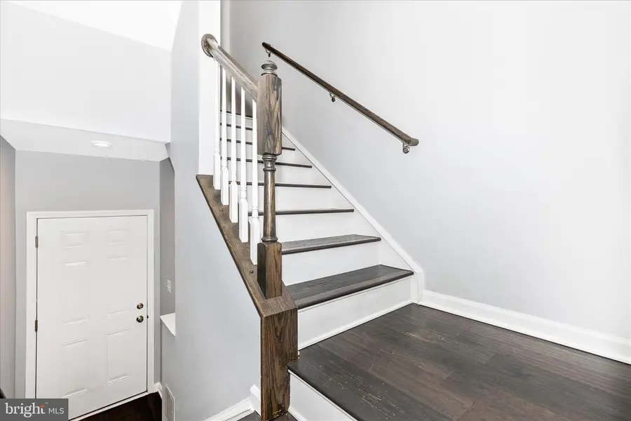 13778 Little Seneca Pkwy #410k, Clarksburg, MD 20871 - #2