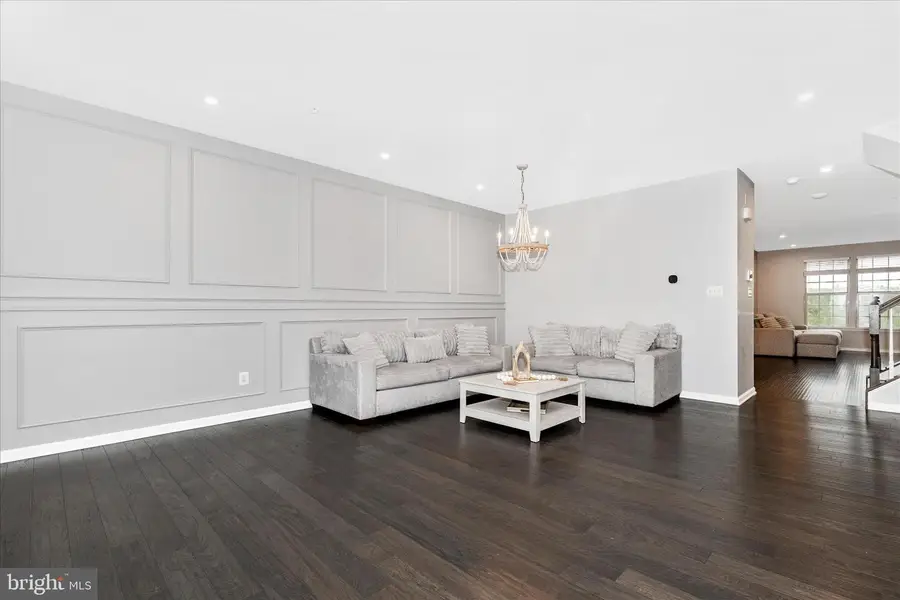 13778 Little Seneca Pkwy #410k, Clarksburg, MD 20871 - #3