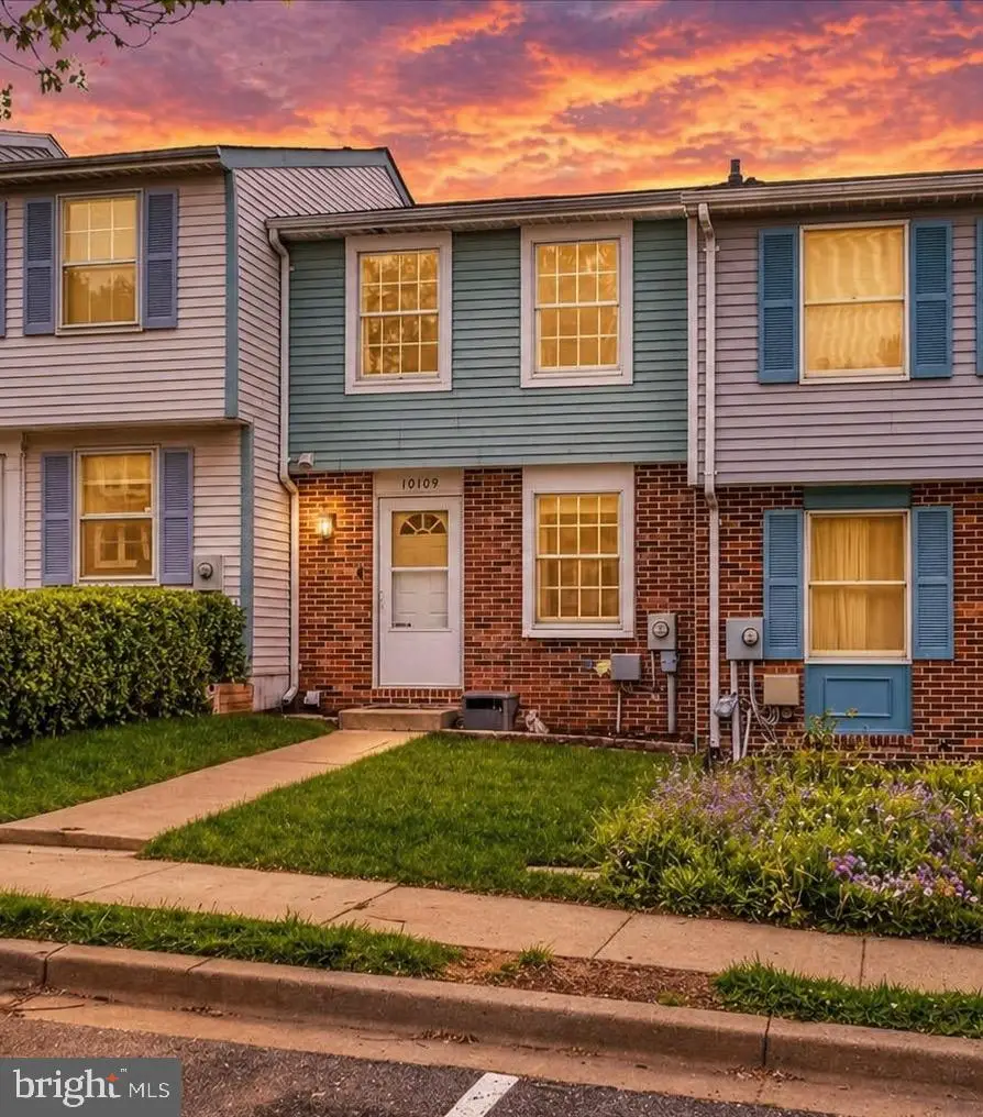 10109 Shelldrake Cir, Damascus, MD 20872 - #3