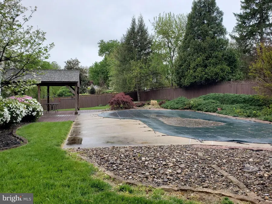 14604 Notley Rd, Silver Spring, MD 20905 - #3