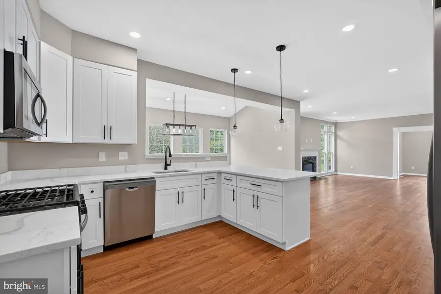 7117 Intrepid Ln, Gaithersburg, MD 20879 - #2