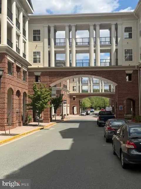 7 Granite Pl #316, GAITHERSBURG, MD 20878