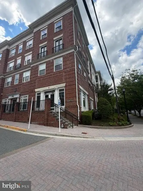 7 Granite Pl #316, Gaithersburg, MD 20878 - #3