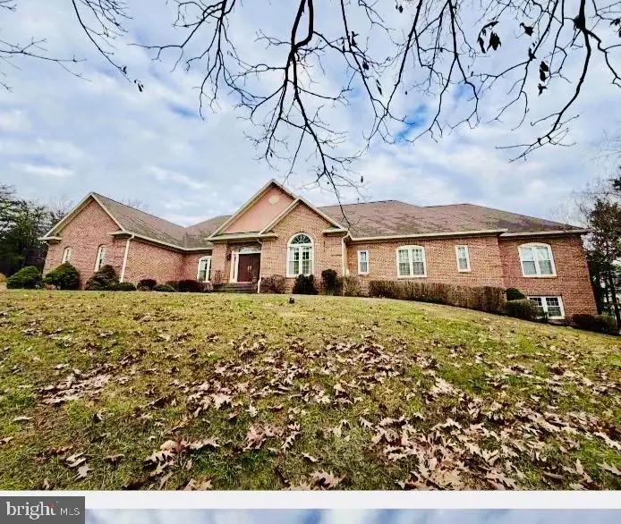 12601 Tribunal Ln, Potomac, MD 20854 - #2