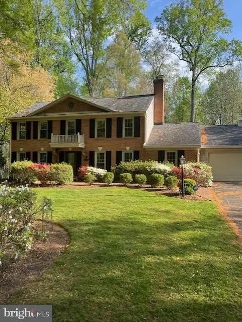 5005 Jasmine Dr, Rockville, MD 20853 - #1