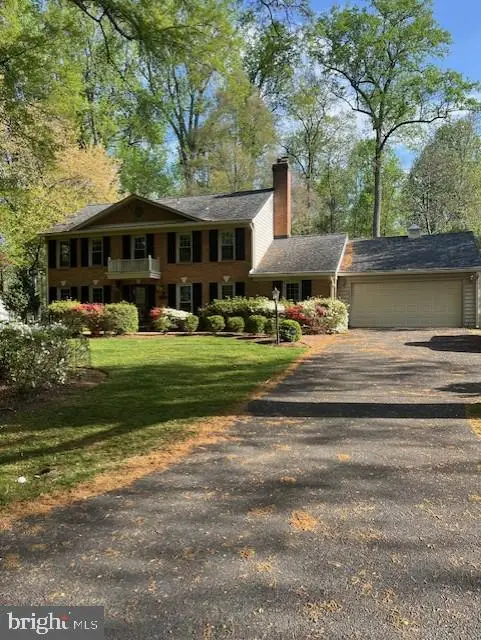 5005 Jasmine Dr, Rockville, MD 20853 - #3