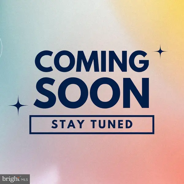 9305 Bathgate Ct, GAITHERSBURG, MD 20886