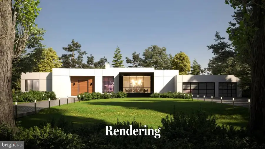 6508 Tall Tree Ter, Rockville, MD 20852 - #3