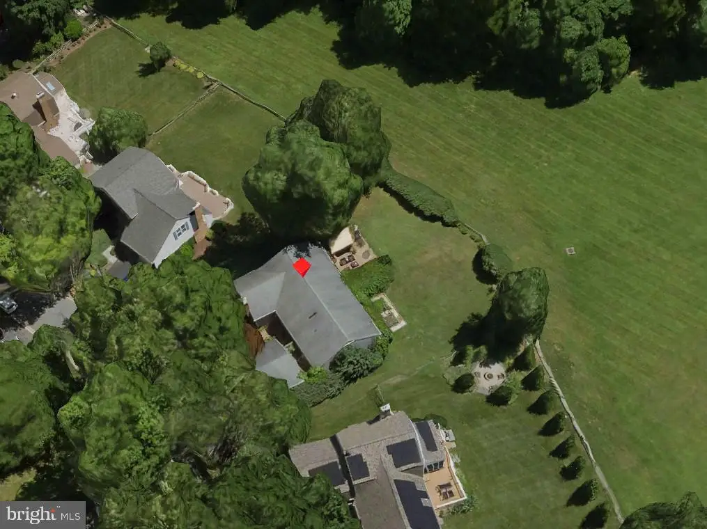 20129 Darlington Dr, Montgomery Village, MD 20886 - #1