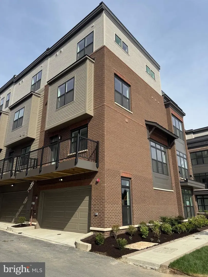 5518 Topaz Ln, Bethesda, MD 20816 - #2