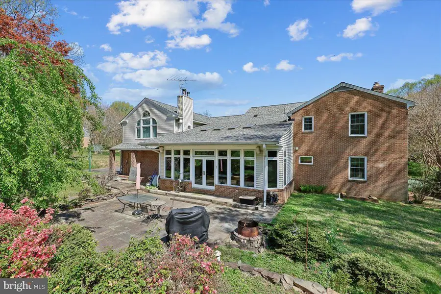 13113 Chestnut Oak Dr, Darnestown, MD 20878 - #2