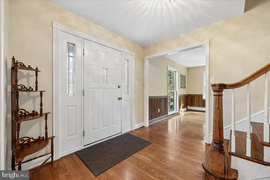 13113 Chestnut Oak Dr, Darnestown, MD 20878 - #3