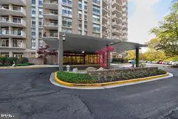 9039 Sligo Creek Pkwy #1003, SILVER SPRING, MD 20901