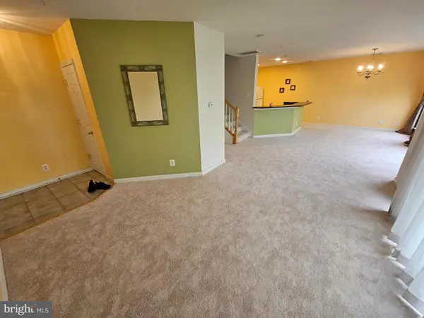 343-c Fallsgrove Dr #47, ROCKVILLE, MD 20850