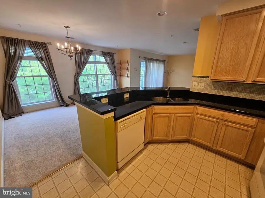 343-c Fallsgrove Dr #47, Rockville, MD 20850 - #3
