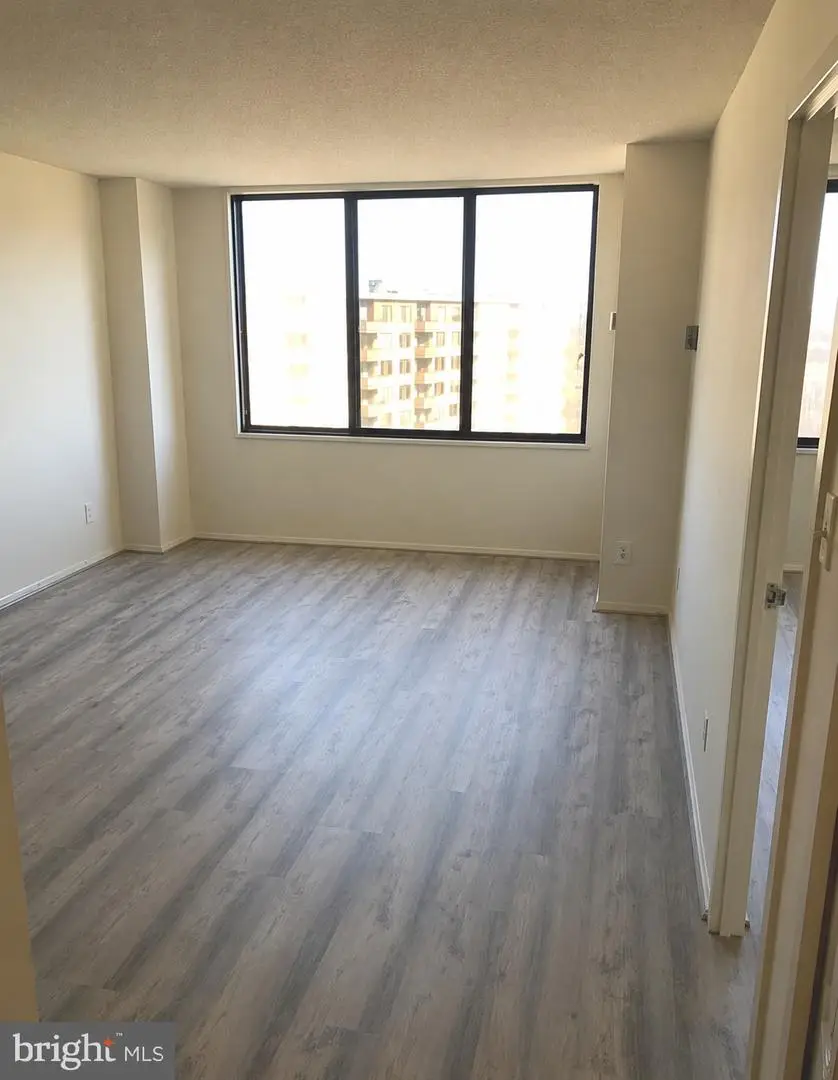 5225 Pooks Hill Road #1814s, Bethesda, MD 20814 - #3