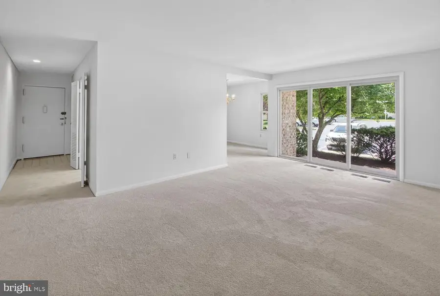3406 Chiswick Ct #47-2a, Silver Spring, MD 20906 - #2