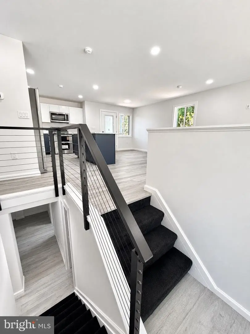 810 Malta, Silver Spring, MD 20901 - #3