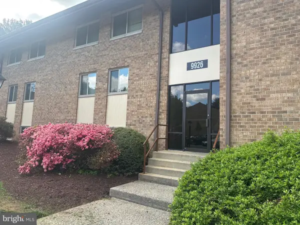 Address Withheld By Seller, GAITHERSBURG, MD 20886