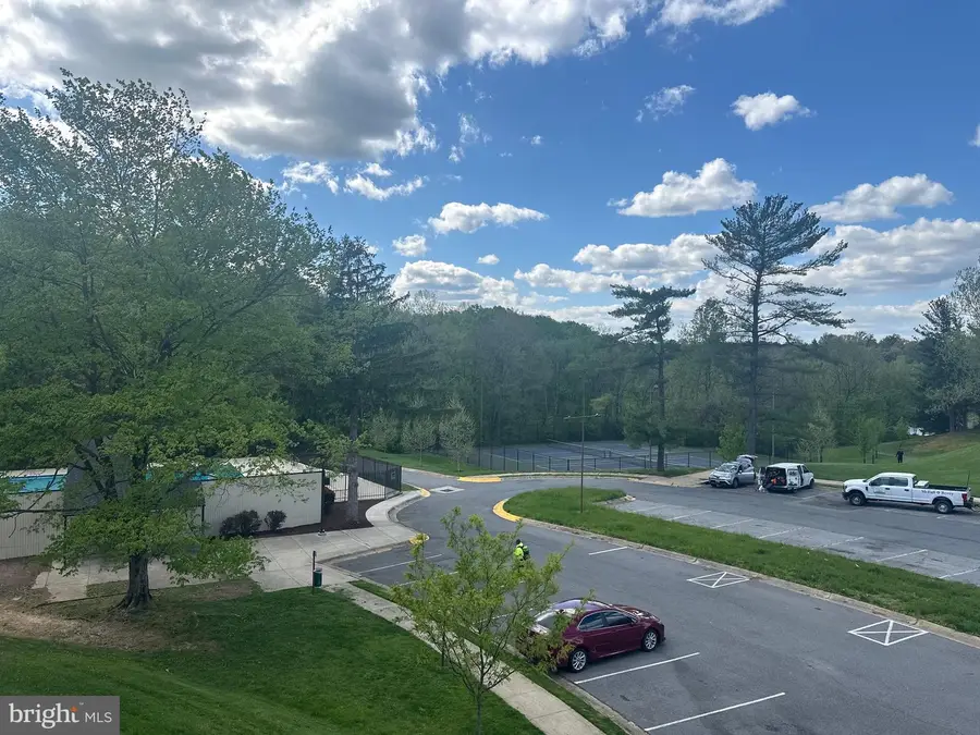 Address Withheld By Seller, Gaithersburg, MD 20886 - #2