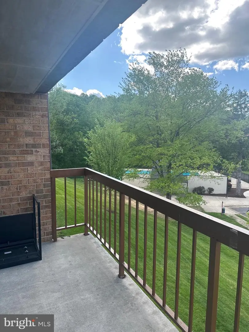 Address Withheld By Seller, Gaithersburg, MD 20886 - #3