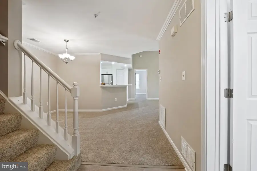 18101 Cloppers Mill Ter #12b, Germantown, MD 20874 - #2