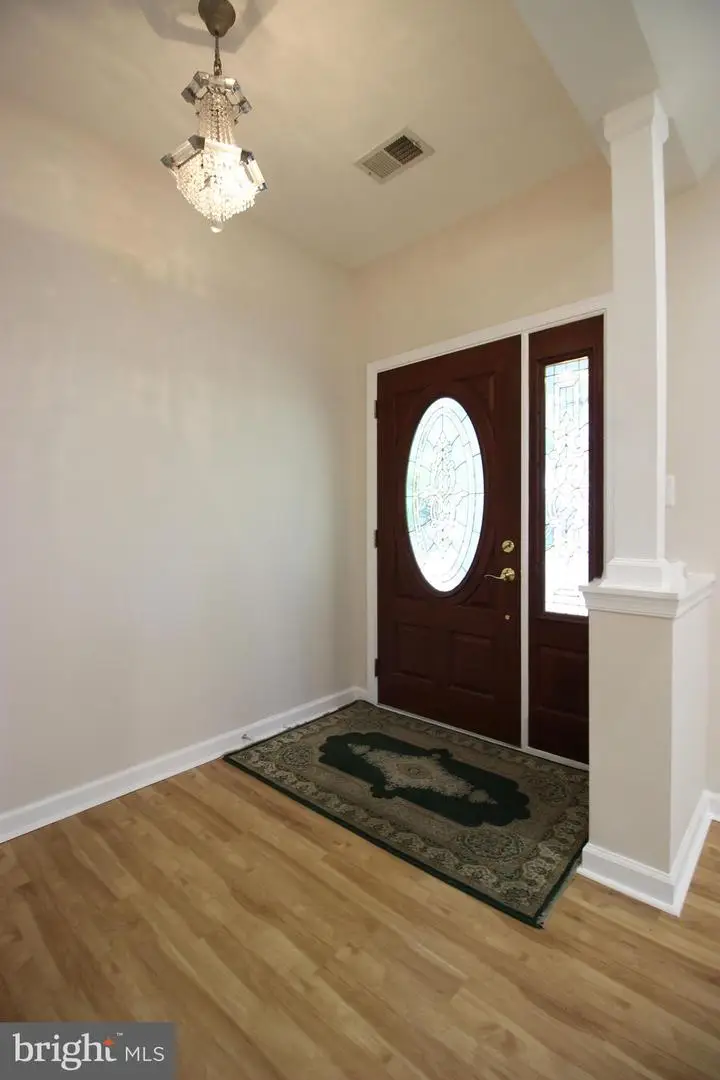 13933 Saddleview Dr, North Potomac, MD 20878 - #2