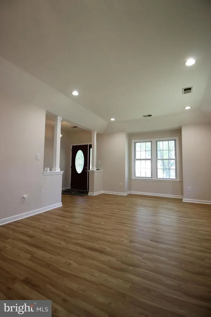 13933 Saddleview Dr, North Potomac, MD 20878 - #3