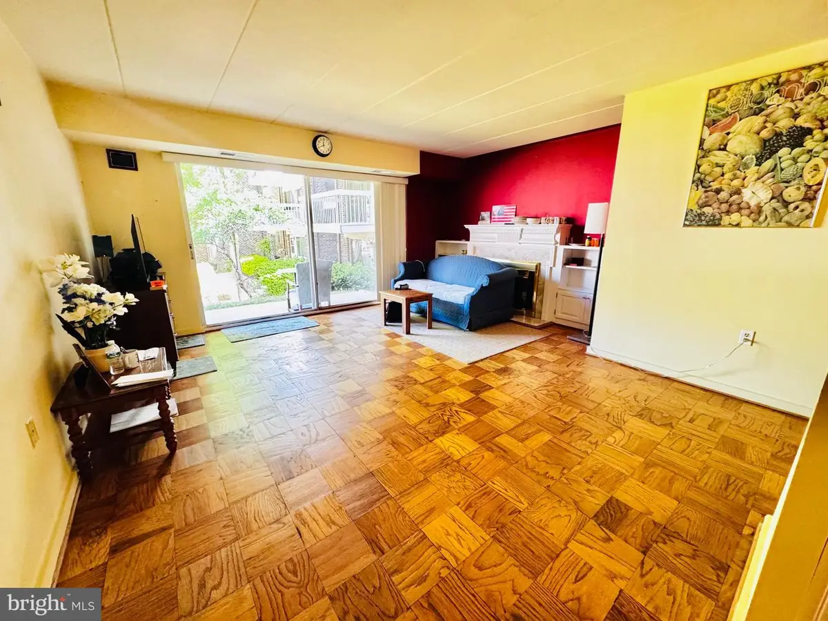 3238 Hewitt Ave #5-1b, Silver Spring, MD 20906 - #1