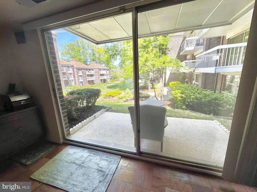 3238 Hewitt Ave #5-1b, Silver Spring, MD 20906 - #2