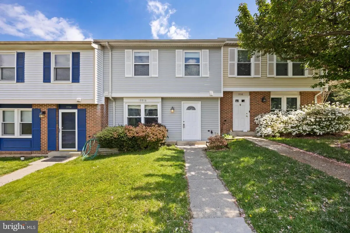 19916 Cedarbluff Dr, Germantown, MD 20876 - #1