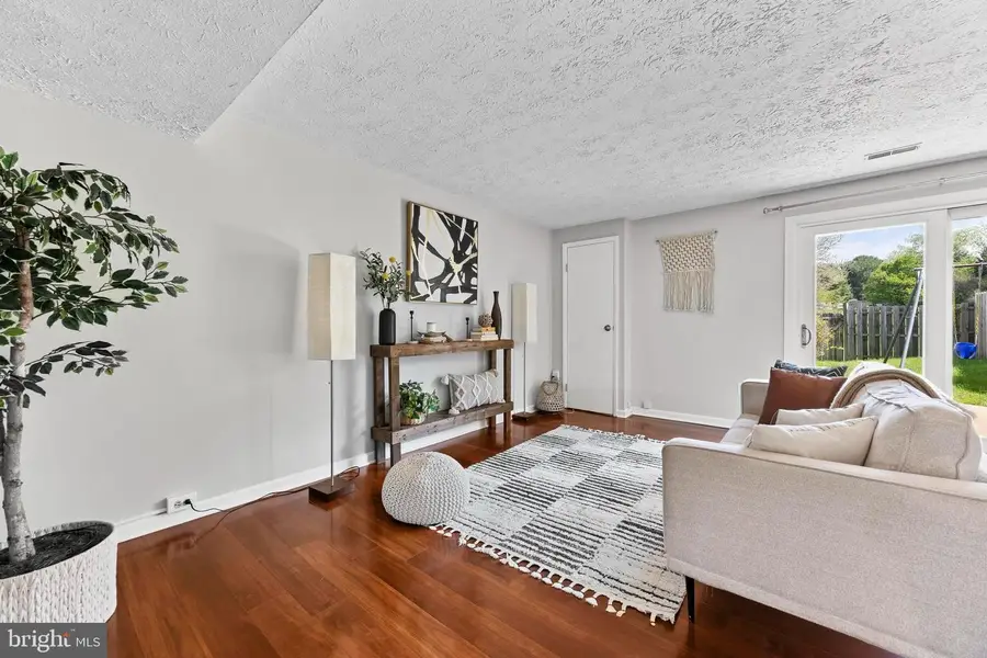 19916 Cedarbluff Dr, Germantown, MD 20876 - #3