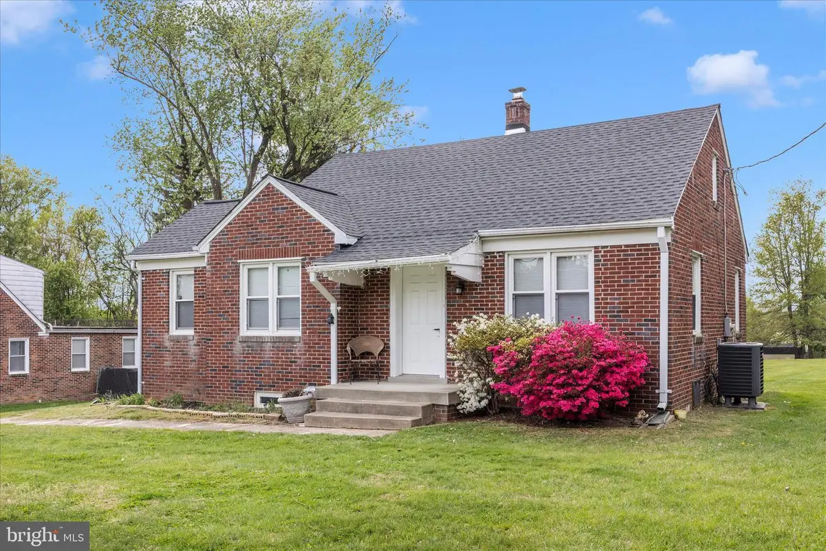 25628 Ridge Rd, Damascus, MD 20872 - #1