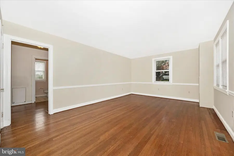 25628 Ridge Rd, Damascus, MD 20872 - #3