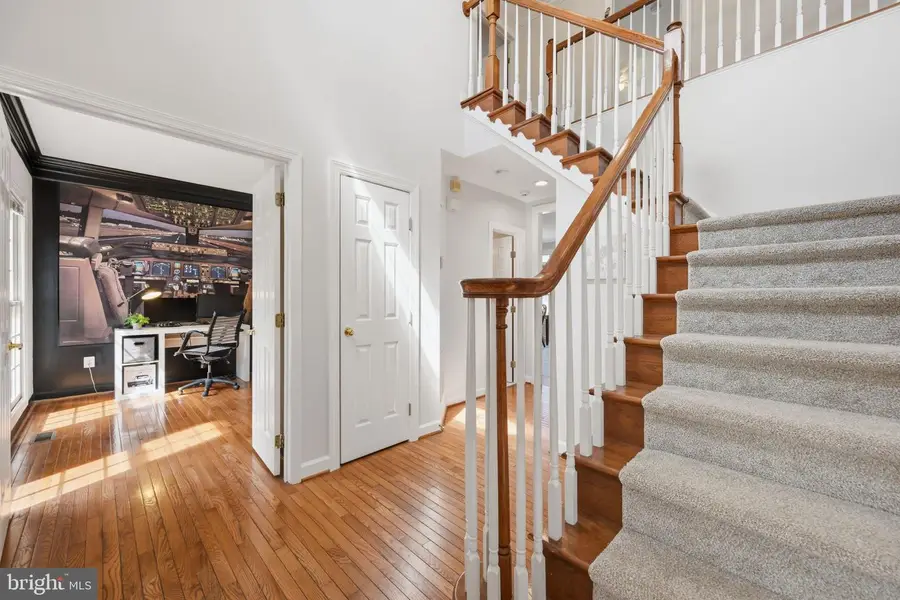 17811 Marble Hill Pl, Germantown, MD 20874 - #2