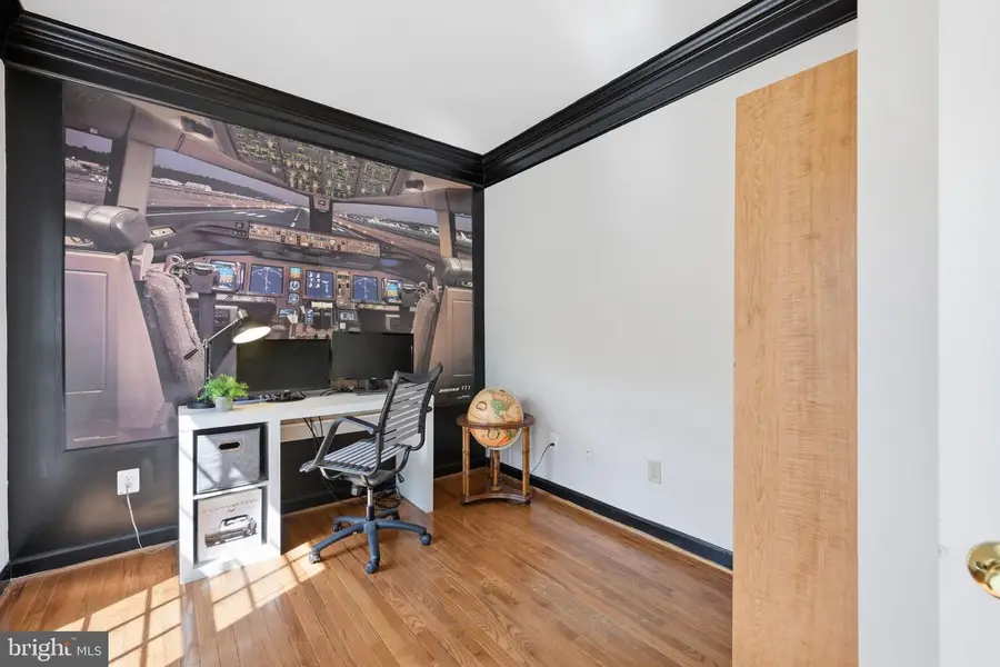 17811 Marble Hill Pl, Germantown, MD 20874 - #3