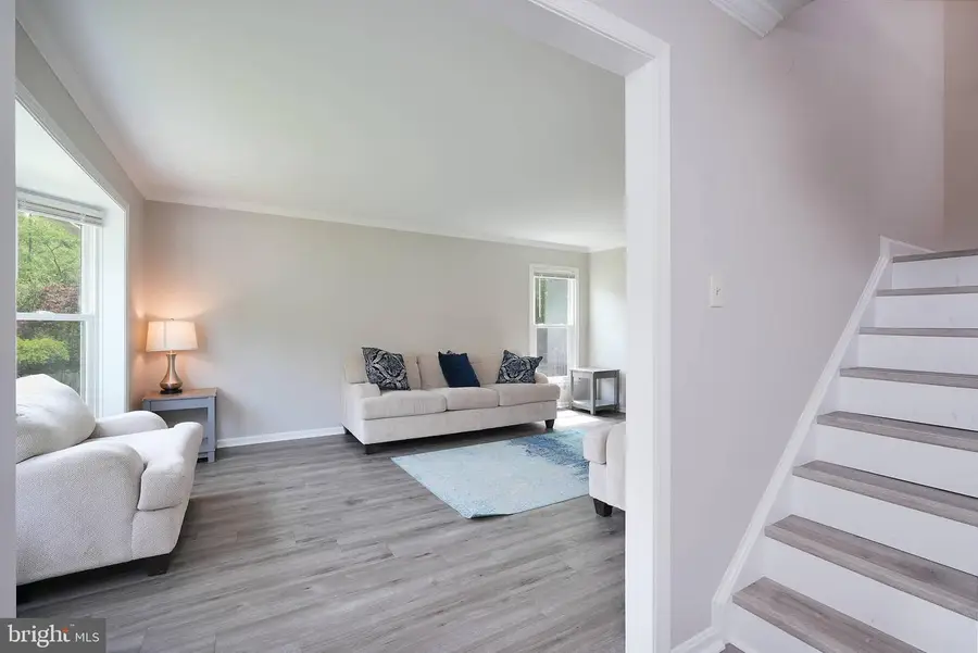 14716 Peachwood Dr, Silver Spring, MD 20905 - #3