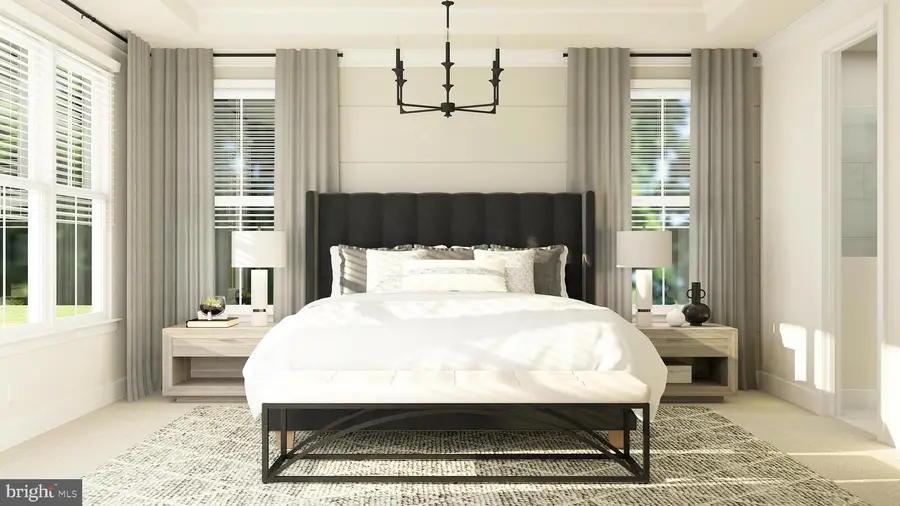 14030 Rolling Pasture Rd, Boyds, MD 20841 - #2