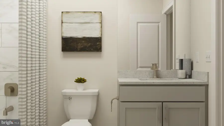 14030 Rolling Pasture Rd, Boyds, MD 20841 - #3