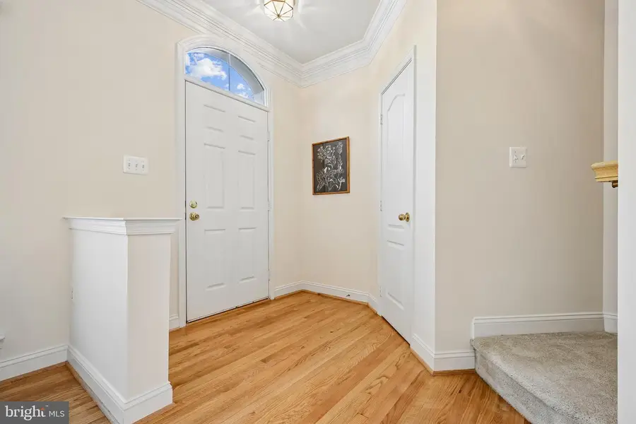 924 Havencrest St, Rockville, MD 20850 - #3