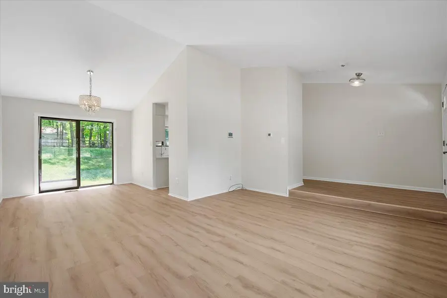 3912 Gelding Ln, Olney, MD 20832 - #2