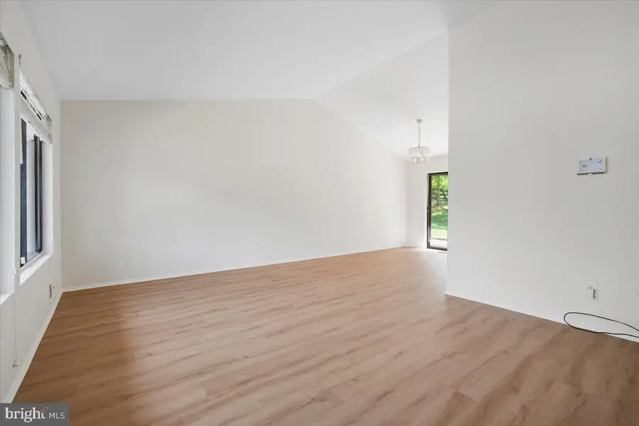 3912 Gelding Ln, Olney, MD 20832 - #3