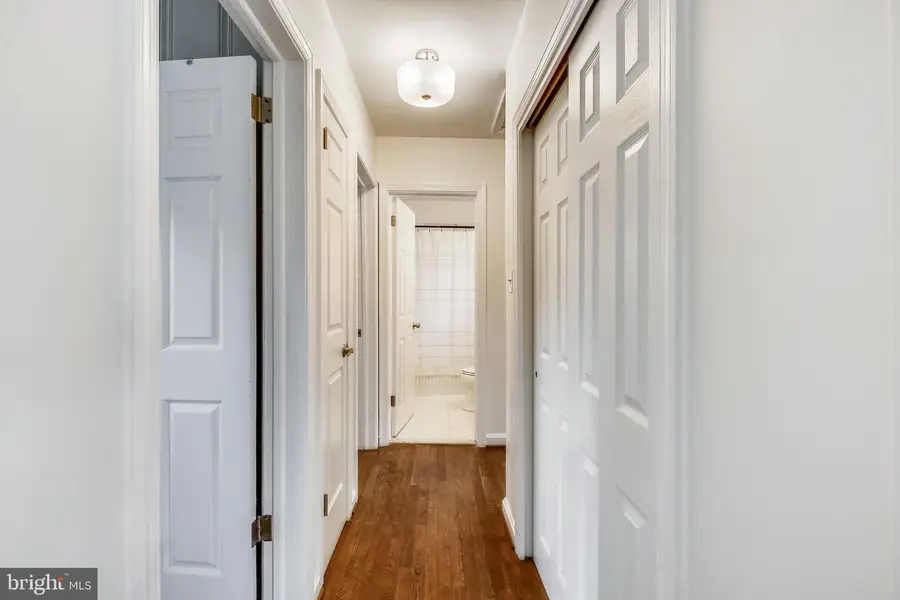 10310 Brunswick Ave, Silver Spring, MD 20902 - #2